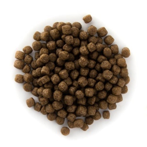 Coppens grower 0mm 15kg - coppens,
