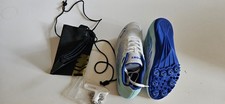 Kinder Sprintschuhe - Spikes
