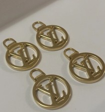 Louis Vuitton Lampenfassung