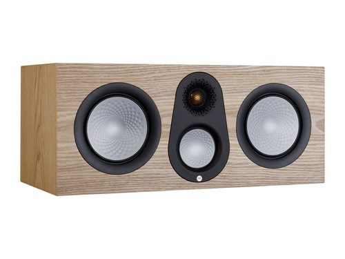 Monitor audio silver c250 - monitor,