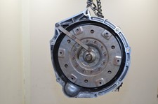 BMW F31 330d xDrive Automatik