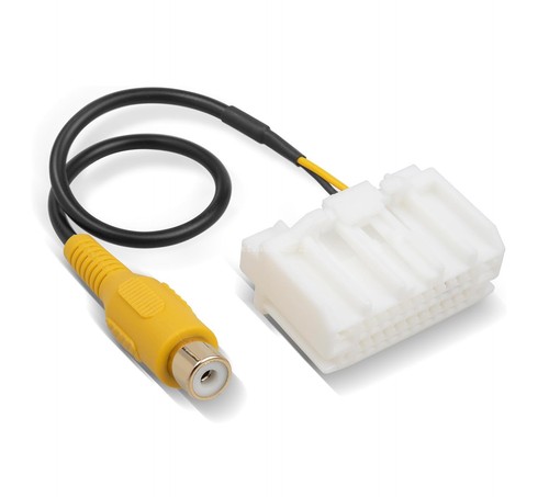 Rückfahrkamera adapter kabel - rückfahrkamera,