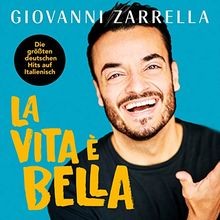 Vita bella von giovanni - la,