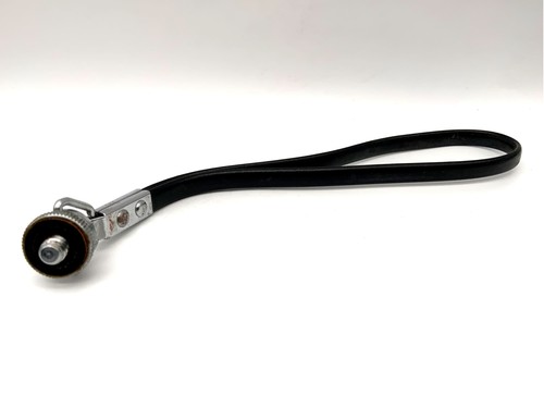 Canon gewinde hand strap - 1/4,
