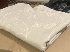 6 x gebrauchte IKEA HENRIKSDAL