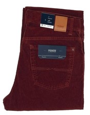 Pioneer Feincord W38 L32 Rando