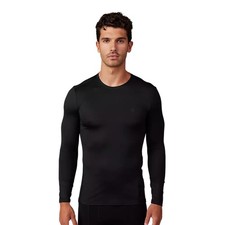 FOX Tecbase Baselayer