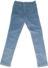 Mini Boden Jeggings Samt Baby