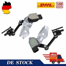 2x Höhensensor