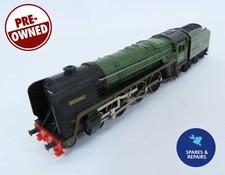 Spur N Minitrix Britannia BR