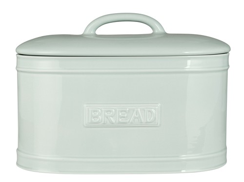 Laursen brotkasten - -,