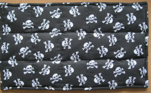 Pfund totenkopf xbone - 2,