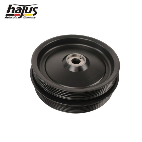 Original hajus riemenscheibe - original,