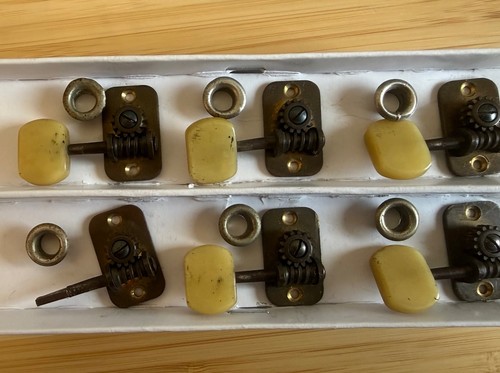 Original höfner 161 - original, 161,