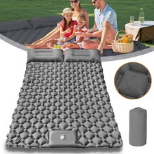 Camping isomatte aussen - isomatte, 2