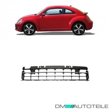 Stoßstangen Gitter Blende
