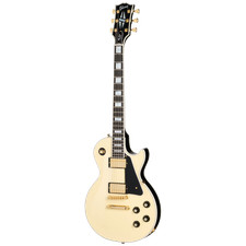 GIBSON Les Paul Custom 70s