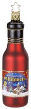Inge glas glühwein - inge-glas,