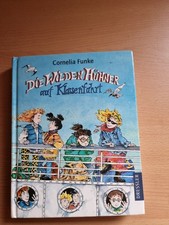 Die wilden Hühner auf