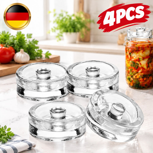 Fermentiergewichte stück - fermentiergewichte,, 4