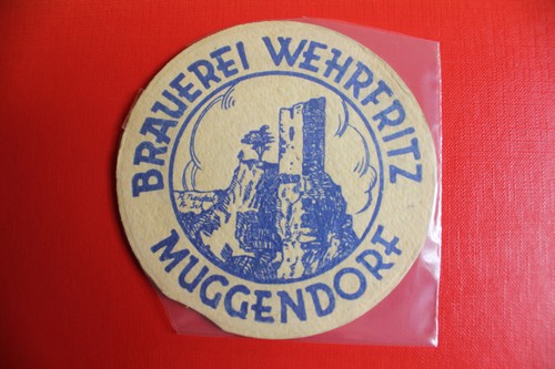 Bierdeckel brauerei - bierdeckel,