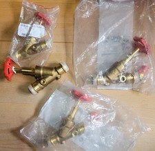 Stück seppelfricke - 4,