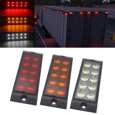 Traktor Wohnwagen LKW Pick-up-Boot Bus Van Wohnmobil LKW Wohnmobil Auto Anhänger