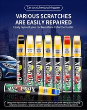 Lackstift Lack Reparaturstift