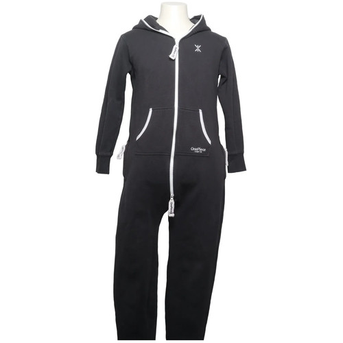 Onepiece freizeit overall - freizeit,