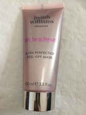 Judith Williams Life Long