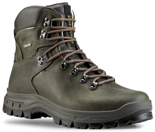 Grisport jagdstiefel herren - jagdstiefel,