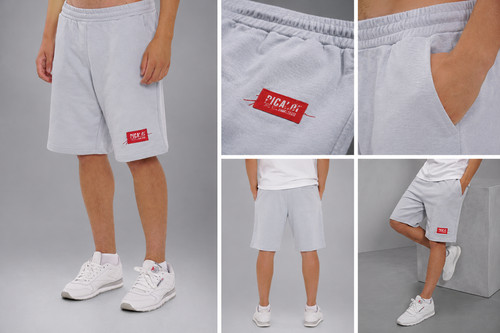 Picaldi shorts - picaldi,
