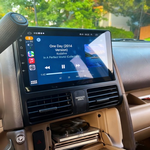64g carplay für 2001 2006 - carplay,