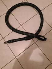 Lux Staubsauger Intelligence