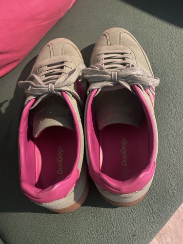 Superschöne sneaker - sneaker,