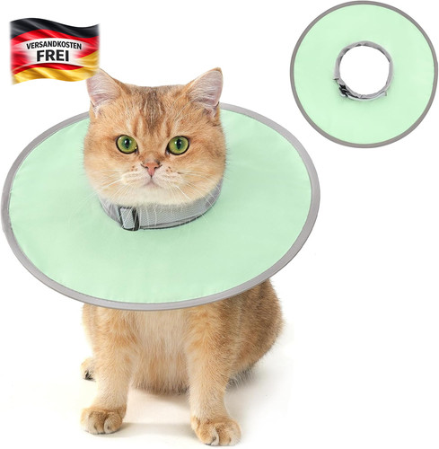 Leichte verstellbare