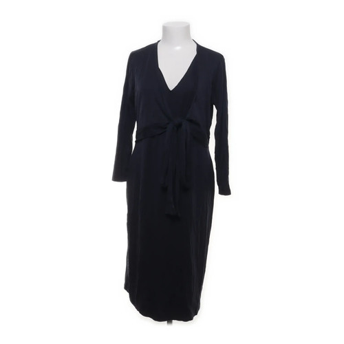 Boob stillkleid größe l - boob,,