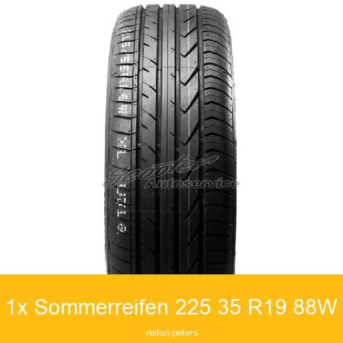 Nordexx 9000 xl - nordexx, ns-9000
