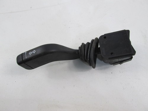 Opel omega blinkerschalter - b,
