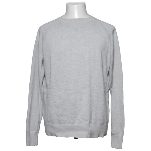 Filippa strickpullover - filippa,