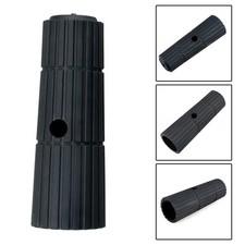 Au?enborder Griff Griffe f��r Schlauchboot f��r Kajak Boot Motor 6G14217700