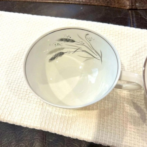 Rosenthal selb plossberg - rosenthal, selb-plossberg