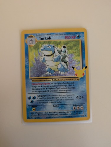 Pokemon turtok 2 102 - pokemon, 2/102