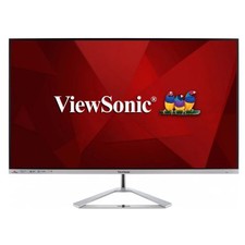 ViewSonic VX3276-MHD-3 81,3 cm
