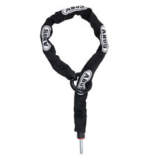 ABUS ACH 2.0 Einsteckkette für Rahmenschloss 85/100/130 cm