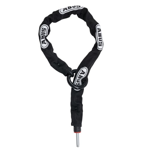 Abus ach einsteckkette - abus,