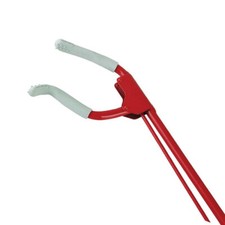 Ersatzgummi etac grip - f.,