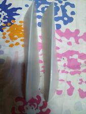 Bauknecht Kondenstrockner TK Plus 7A3BW - Trommelrippen