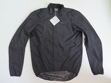 CRAFT Wasserfest Professional