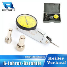 0 - 0,8 mm / 0 .01 mm